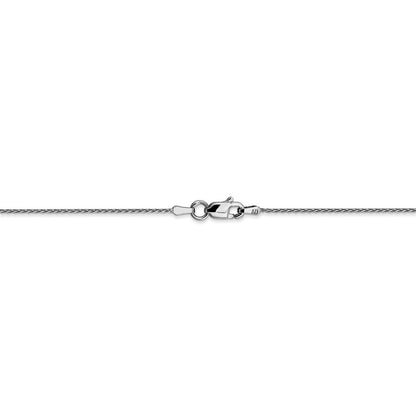 High Quality Luxury Necklaces for Women by Ryan Jonathan Fine Jewelry