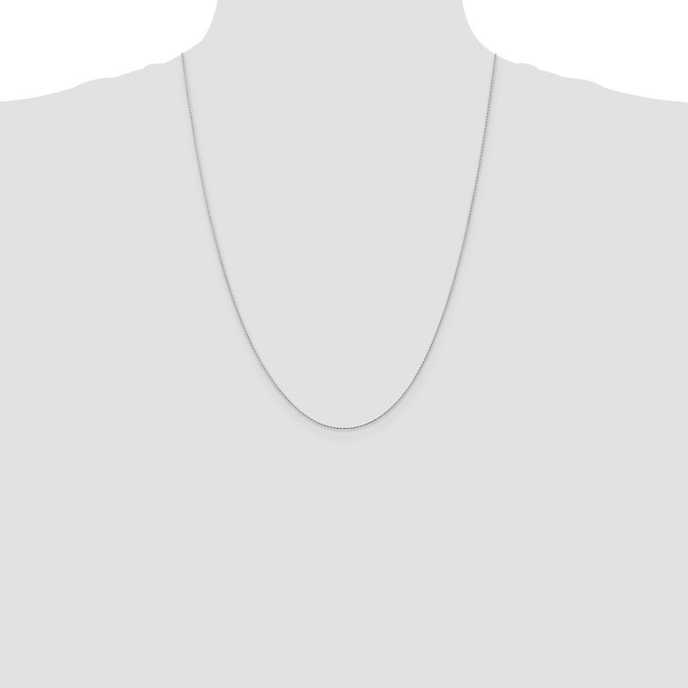 High Quality Luxury Necklaces for Women by Ryan Jonathan Fine Jewelry