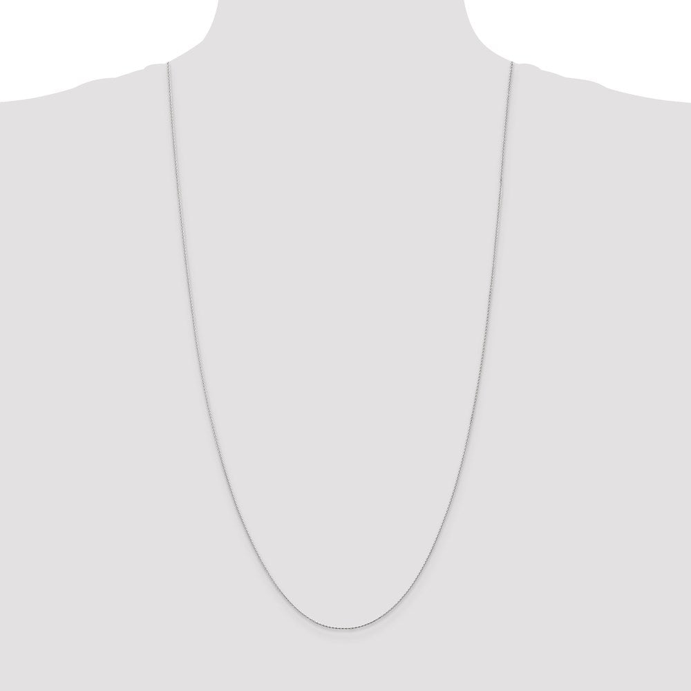 High Quality Luxury Necklaces for Women by Ryan Jonathan Fine Jewelry