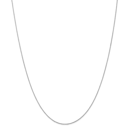 High Quality Luxury Necklaces for Women by Ryan Jonathan Fine Jewelry