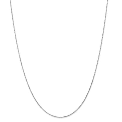 High Quality Luxury Necklaces for Women by Ryan Jonathan Fine Jewelry