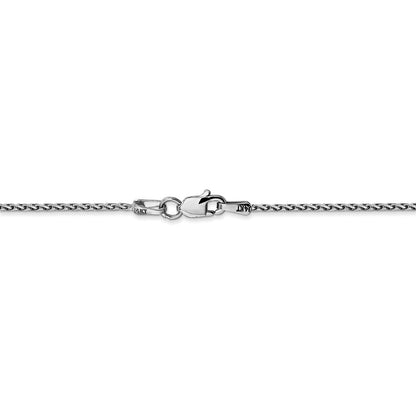 High Quality Luxury Necklaces for Women by Ryan Jonathan Fine Jewelry