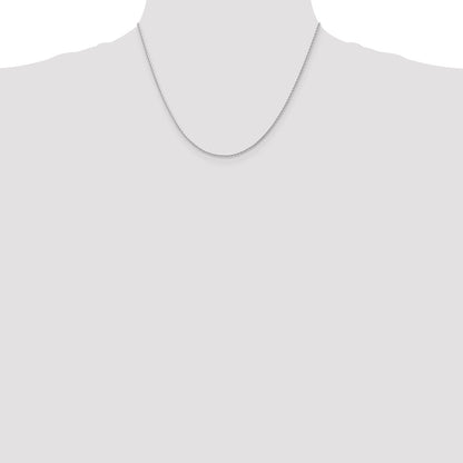 High Quality Luxury Necklaces for Women by Ryan Jonathan Fine Jewelry