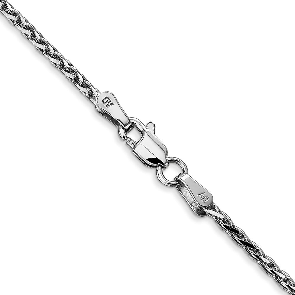 High Quality Luxury Necklaces for Women by Ryan Jonathan Fine Jewelry