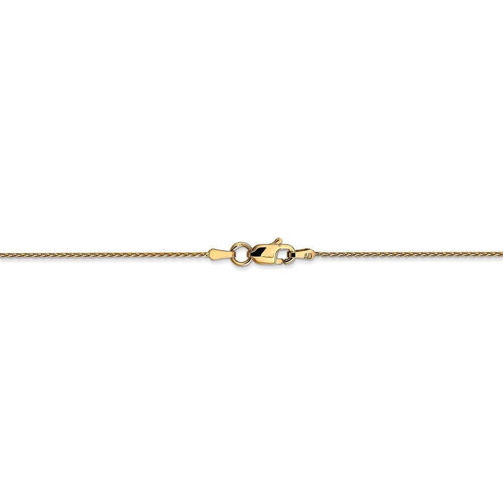 High Quality Luxury Necklaces for Women by Ryan Jonathan Fine Jewelry