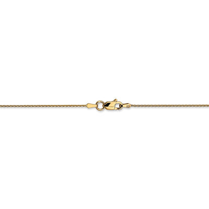 High Quality Luxury Necklaces for Women by Ryan Jonathan Fine Jewelry