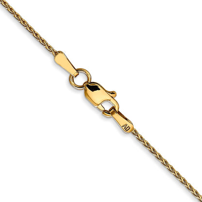 High Quality Luxury Necklaces for Women by Ryan Jonathan Fine Jewelry