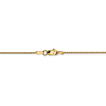 High Quality Luxury Necklaces for Women by Ryan Jonathan Fine Jewelry