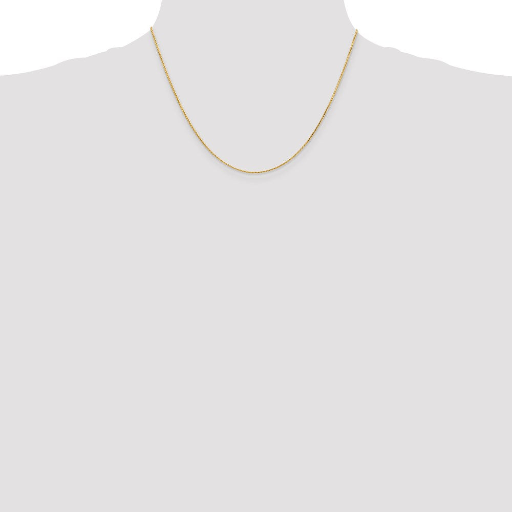 High Quality Luxury Necklaces for Women by Ryan Jonathan Fine Jewelry