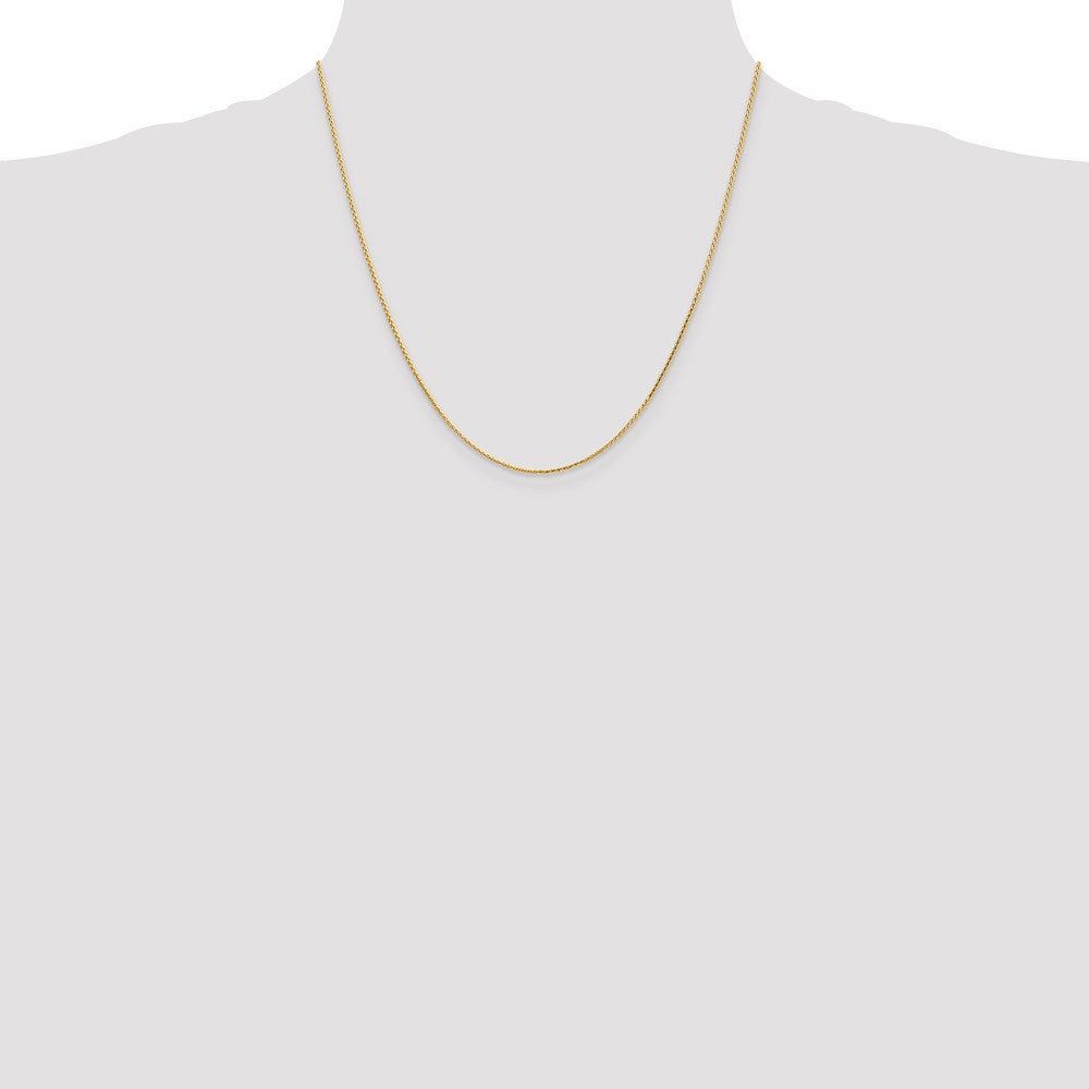 High Quality Luxury Necklaces for Women by Ryan Jonathan Fine Jewelry