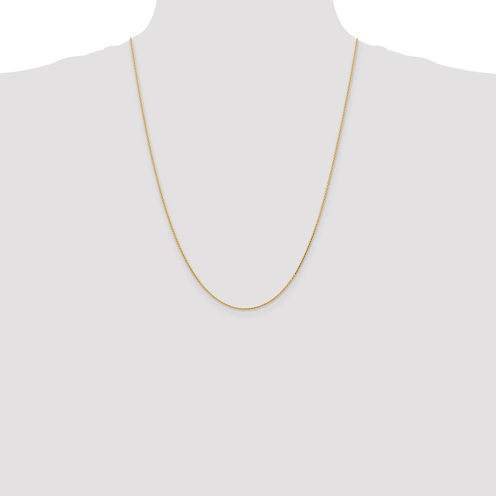 High Quality Luxury Necklaces for Women by Ryan Jonathan Fine Jewelry