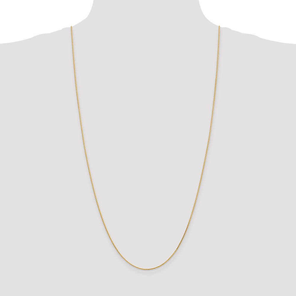 High Quality Luxury Necklaces for Women by Ryan Jonathan Fine Jewelry