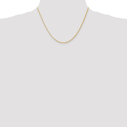 High Quality Luxury Necklaces for Women by Ryan Jonathan Fine Jewelry