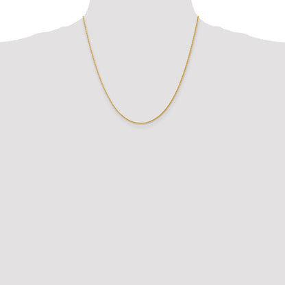 High Quality Luxury Necklaces for Women by Ryan Jonathan Fine Jewelry