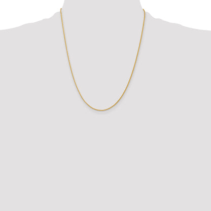 High Quality Luxury Necklaces for Women by Ryan Jonathan Fine Jewelry