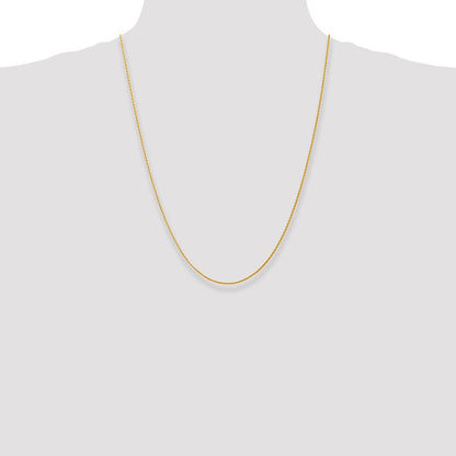 High Quality Luxury Necklaces for Women by Ryan Jonathan Fine Jewelry