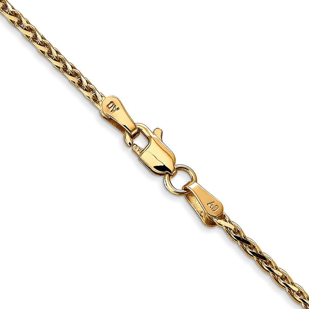 High Quality Luxury Necklaces for Women by Ryan Jonathan Fine Jewelry