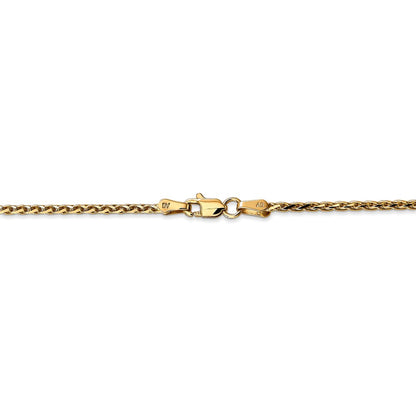 High Quality Luxury Necklaces for Women by Ryan Jonathan Fine Jewelry