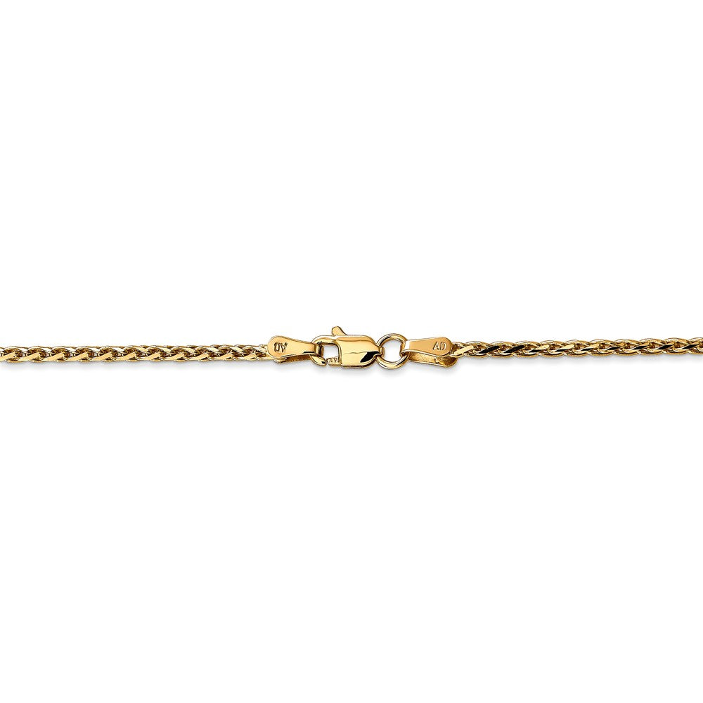 High Quality Luxury Necklaces for Women by Ryan Jonathan Fine Jewelry
