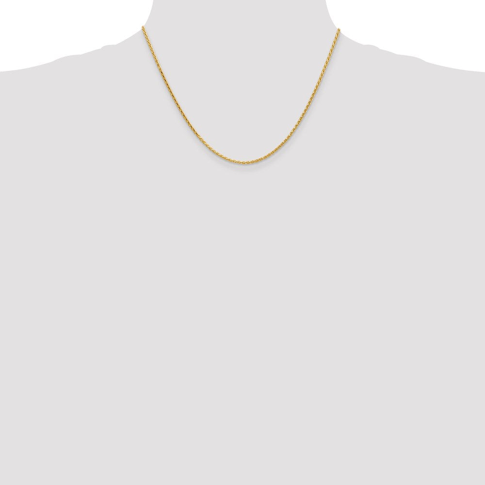 High Quality Luxury Necklaces for Women by Ryan Jonathan Fine Jewelry
