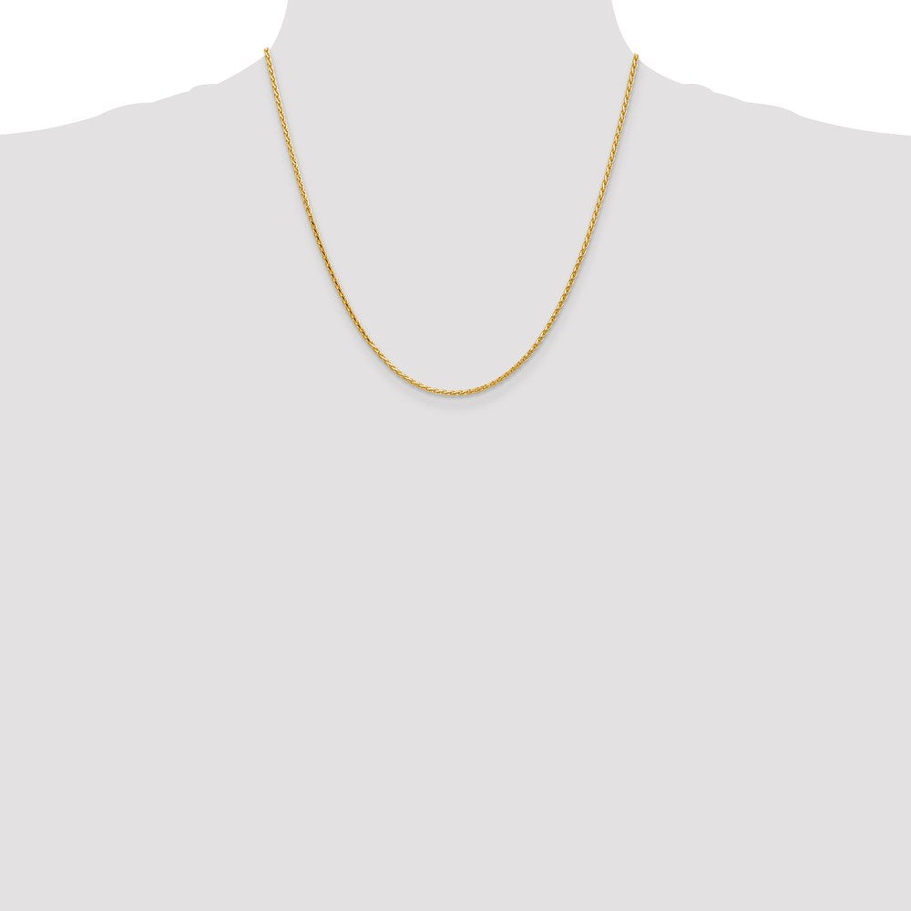 High Quality Luxury Necklaces for Women by Ryan Jonathan Fine Jewelry