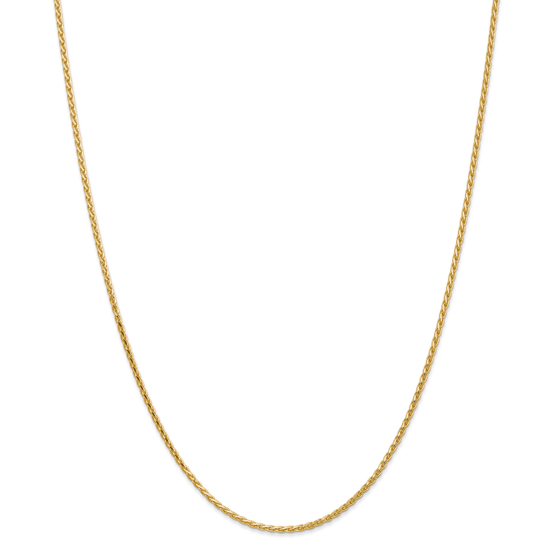 High Quality Luxury Necklaces for Women by Ryan Jonathan Fine Jewelry