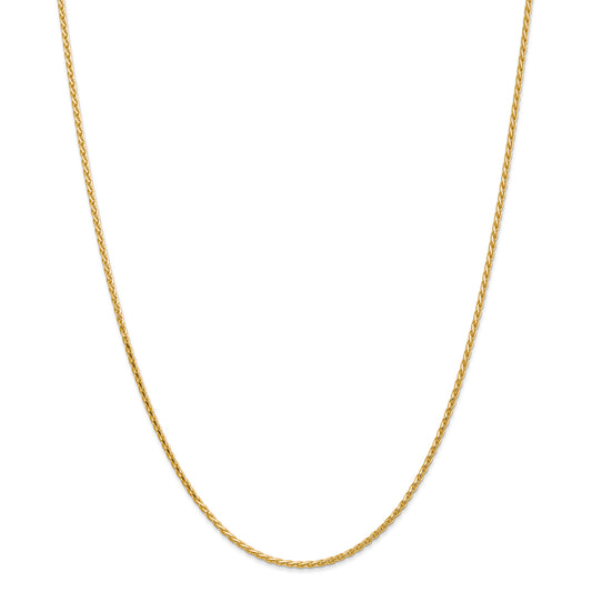 High Quality Luxury Necklaces for Women by Ryan Jonathan Fine Jewelry