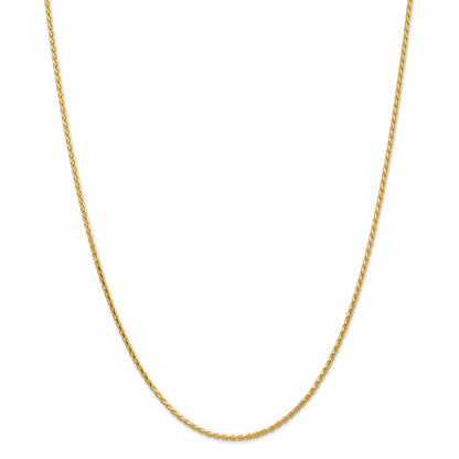 High Quality Luxury Necklaces for Women by Ryan Jonathan Fine Jewelry