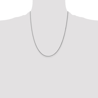 High Quality Luxury Necklaces for Women by Ryan Jonathan Fine Jewelry