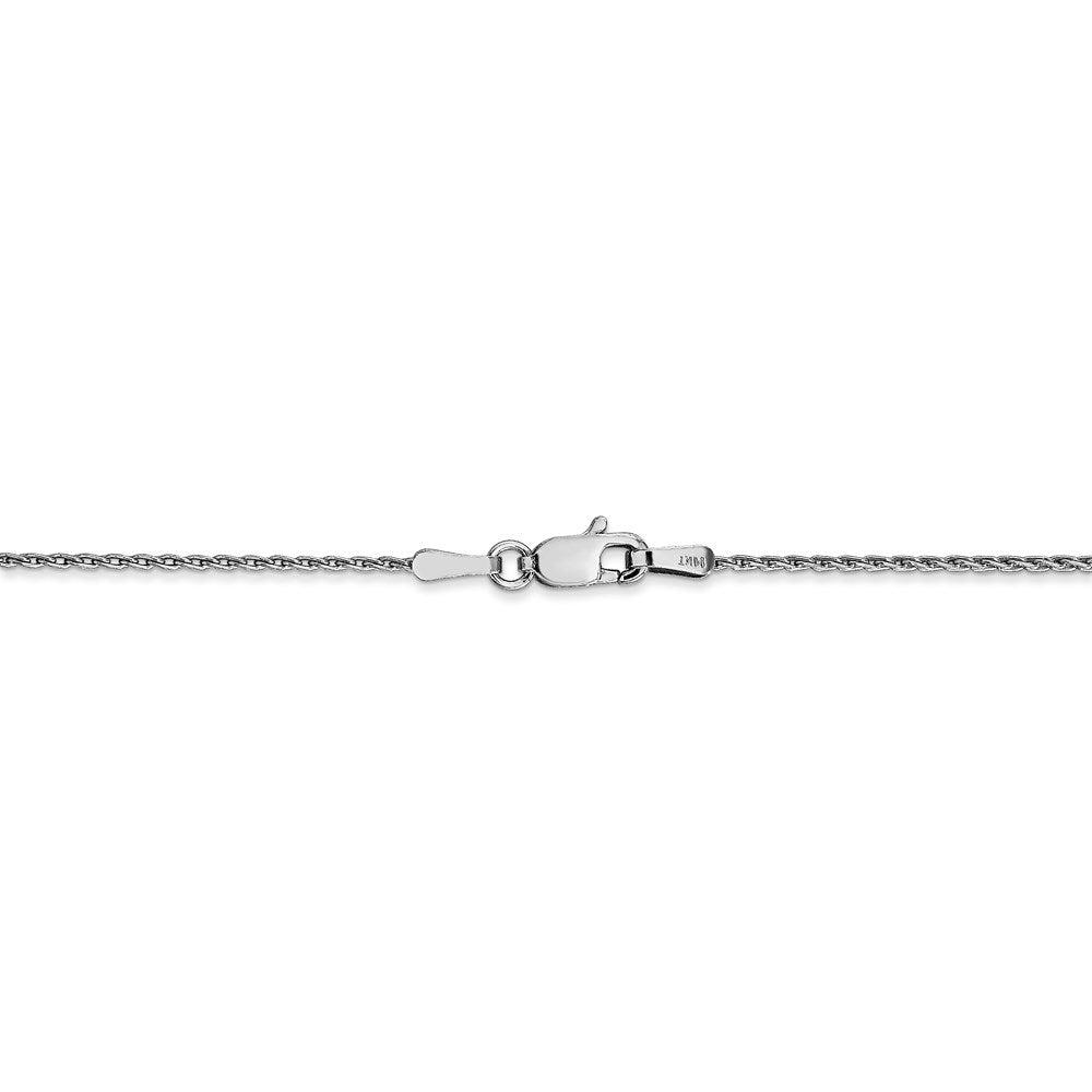 High Quality Luxury Necklaces for Women by Ryan Jonathan Fine Jewelry