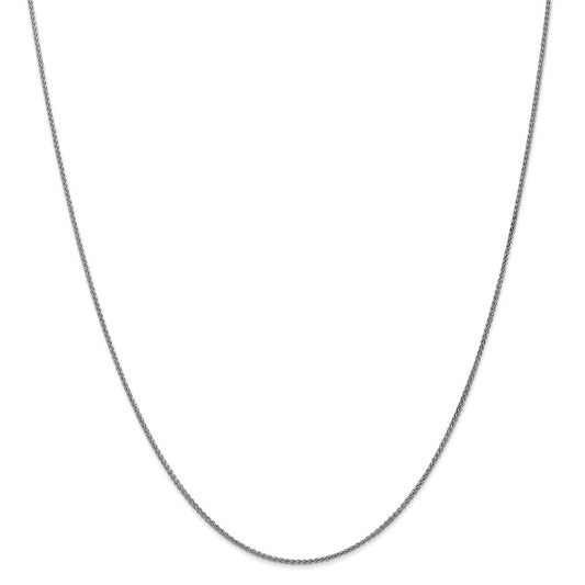 High Quality Luxury Necklaces for Women by Ryan Jonathan Fine Jewelry