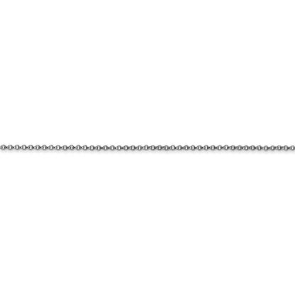 High Quality Luxury Necklaces for Women by Ryan Jonathan Fine Jewelry
