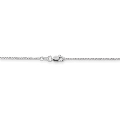 High Quality Luxury Necklaces for Women by Ryan Jonathan Fine Jewelry