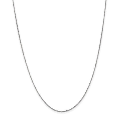 High Quality Luxury Necklaces for Women by Ryan Jonathan Fine Jewelry