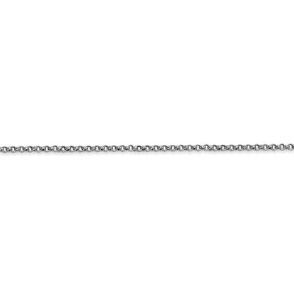 High Quality Luxury Necklaces for Women by Ryan Jonathan Fine Jewelry
