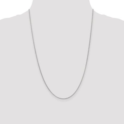 High Quality Luxury Necklaces for Women by Ryan Jonathan Fine Jewelry