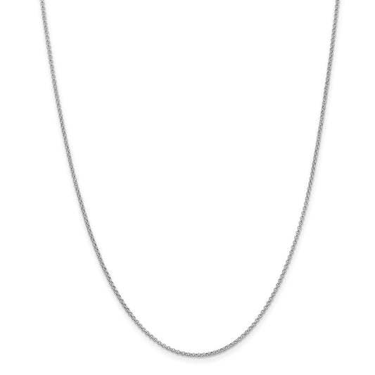 High Quality Luxury Necklaces for Women by Ryan Jonathan Fine Jewelry