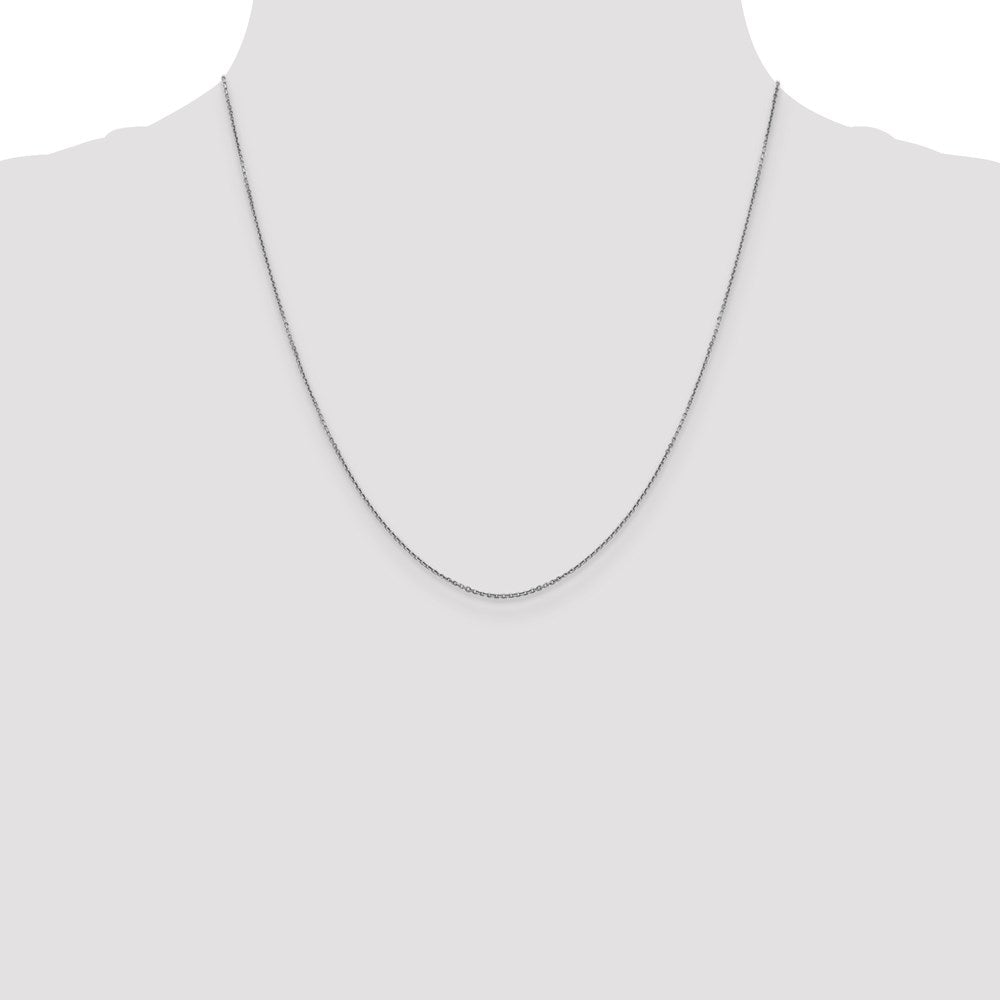 High Quality Luxury Necklaces for Women by Ryan Jonathan Fine Jewelry