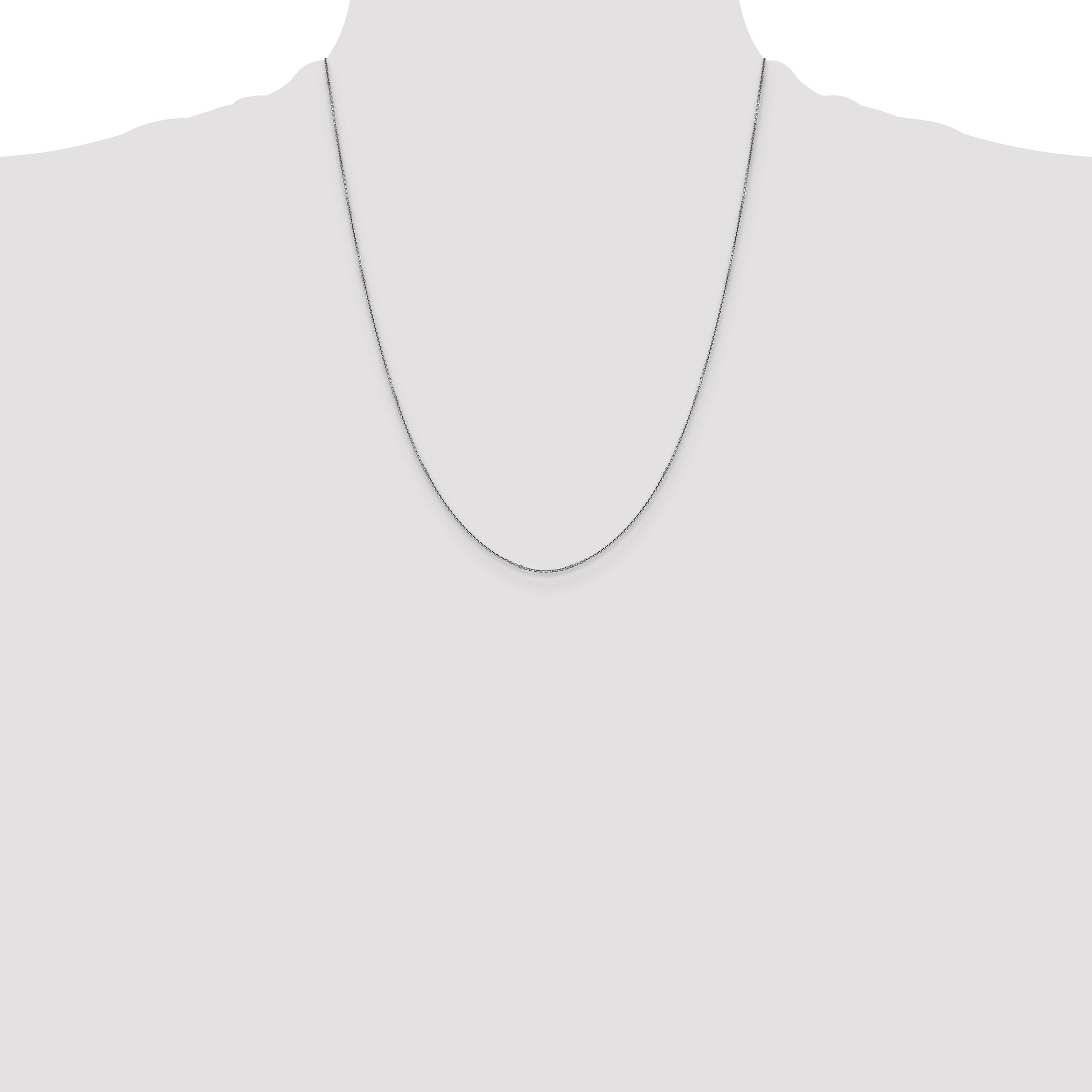 High Quality Luxury Necklaces for Women by Ryan Jonathan Fine Jewelry