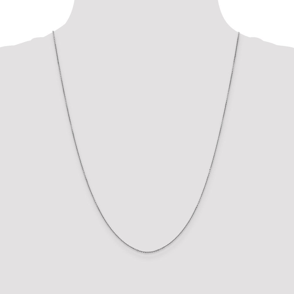 High Quality Luxury Necklaces for Women by Ryan Jonathan Fine Jewelry