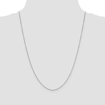 High Quality Luxury Necklaces for Women by Ryan Jonathan Fine Jewelry
