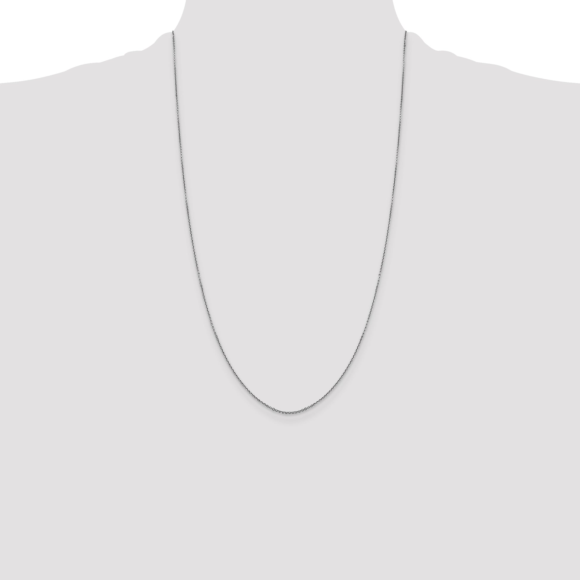 High Quality Luxury Necklaces for Women by Ryan Jonathan Fine Jewelry