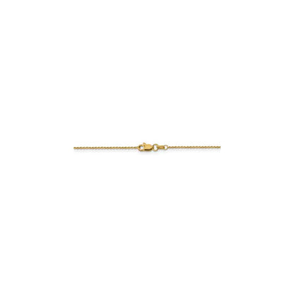 High Quality Luxury Necklaces for Women by Ryan Jonathan Fine Jewelry