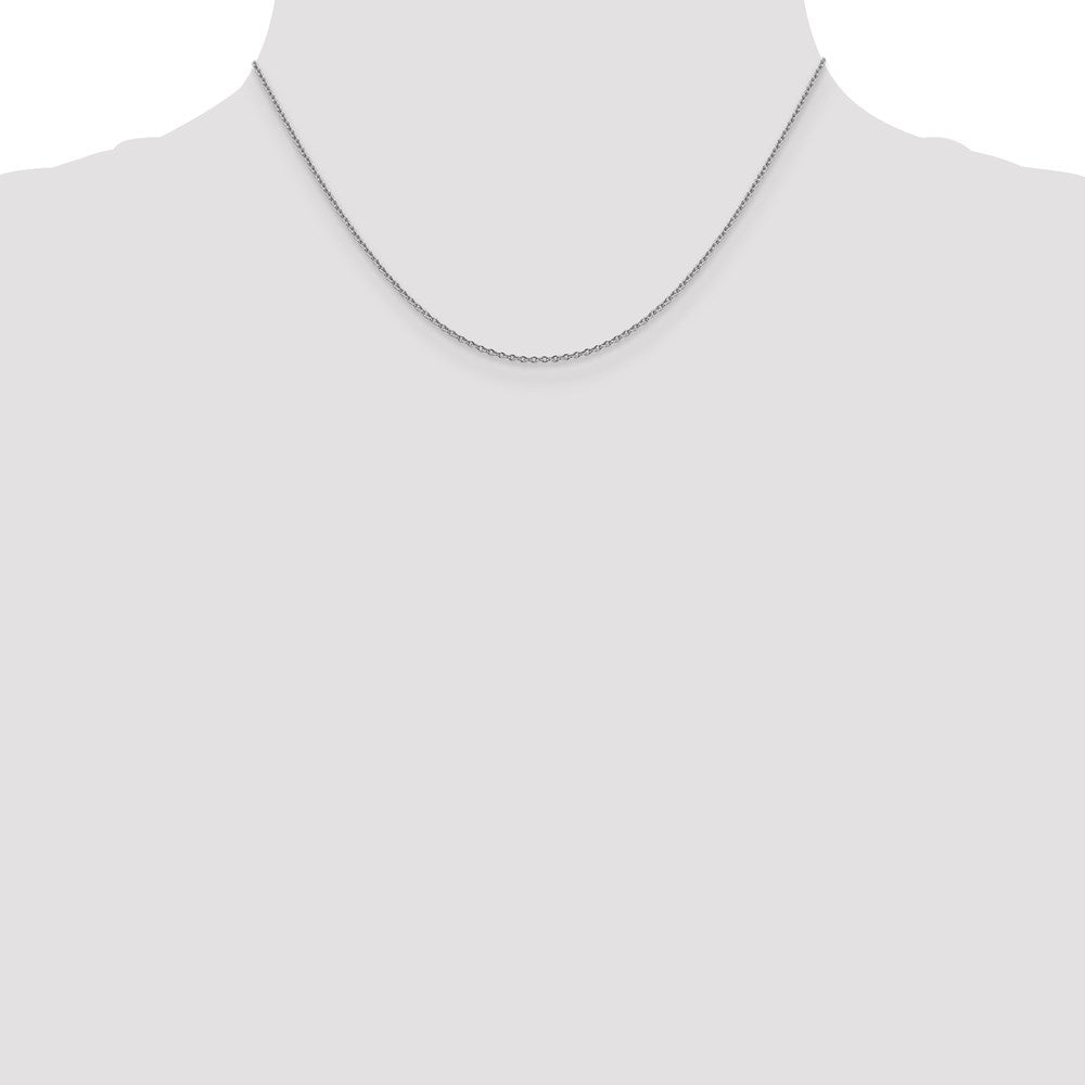 High Quality Luxury Necklaces for Women by Ryan Jonathan Fine Jewelry