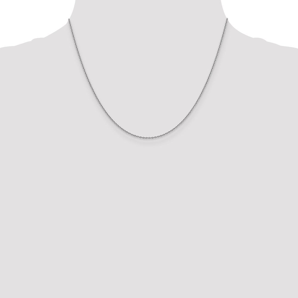 High Quality Luxury Necklaces for Women by Ryan Jonathan Fine Jewelry