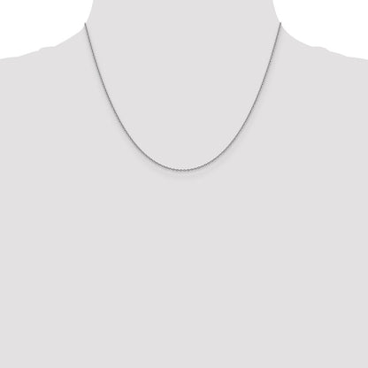 High Quality Luxury Necklaces for Women by Ryan Jonathan Fine Jewelry