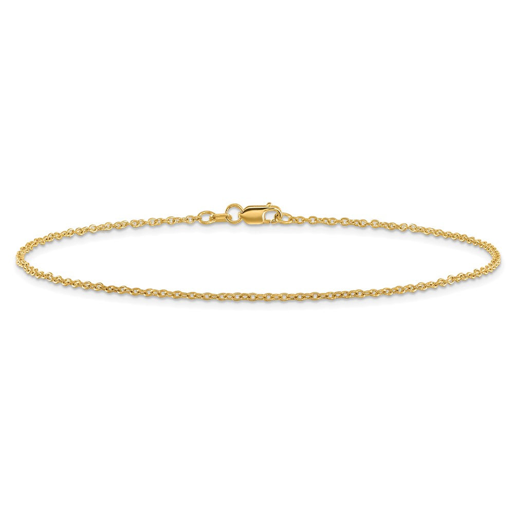 High Quality Luxury Bracelets for Women by Ryan Jonathan Fine Jewelry