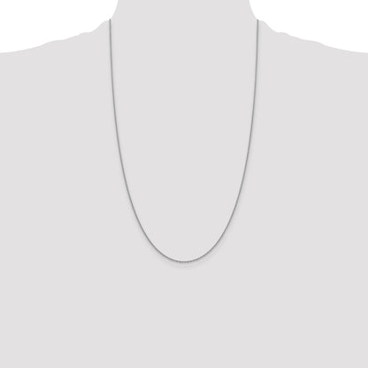 High Quality Luxury Necklaces for Women by Ryan Jonathan Fine Jewelry