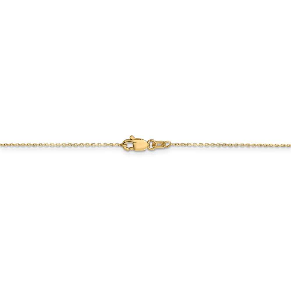 High Quality Luxury Necklaces for Women by Ryan Jonathan Fine Jewelry