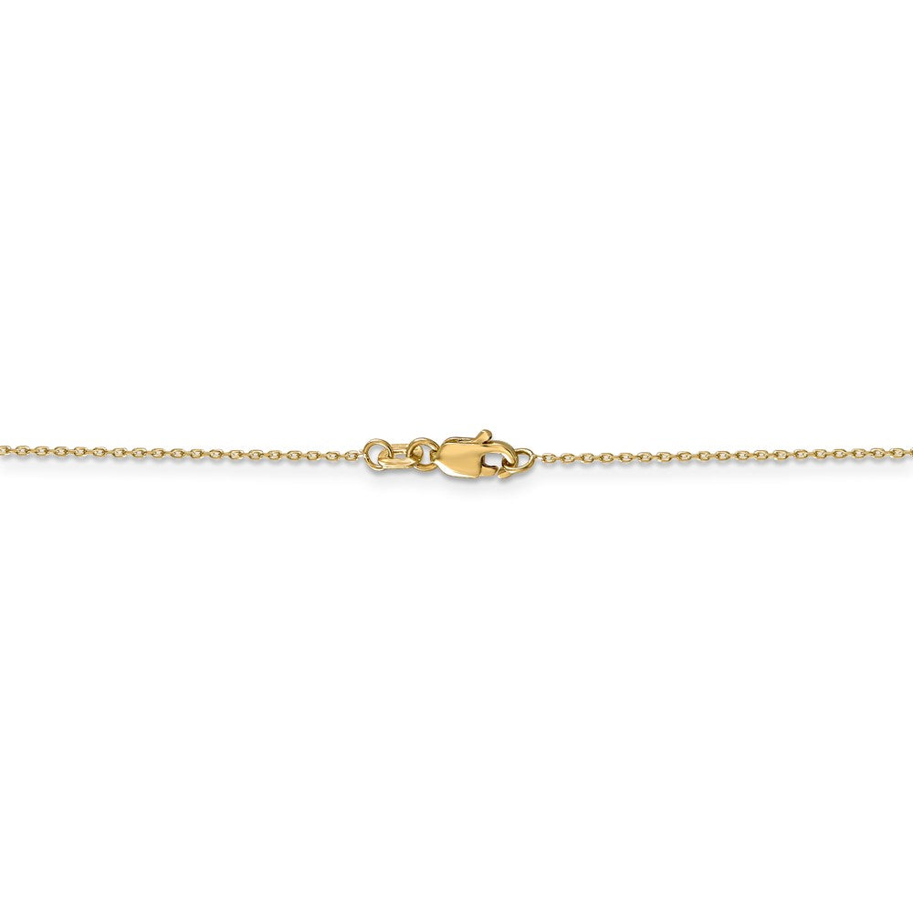 High Quality Luxury Necklaces for Women by Ryan Jonathan Fine Jewelry